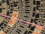 feng shui lopan