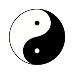 [Image: yin-yang-symbol.jpg]